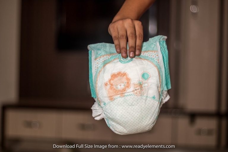 Reusable Cloth Baby Diaper Lots Wholesale