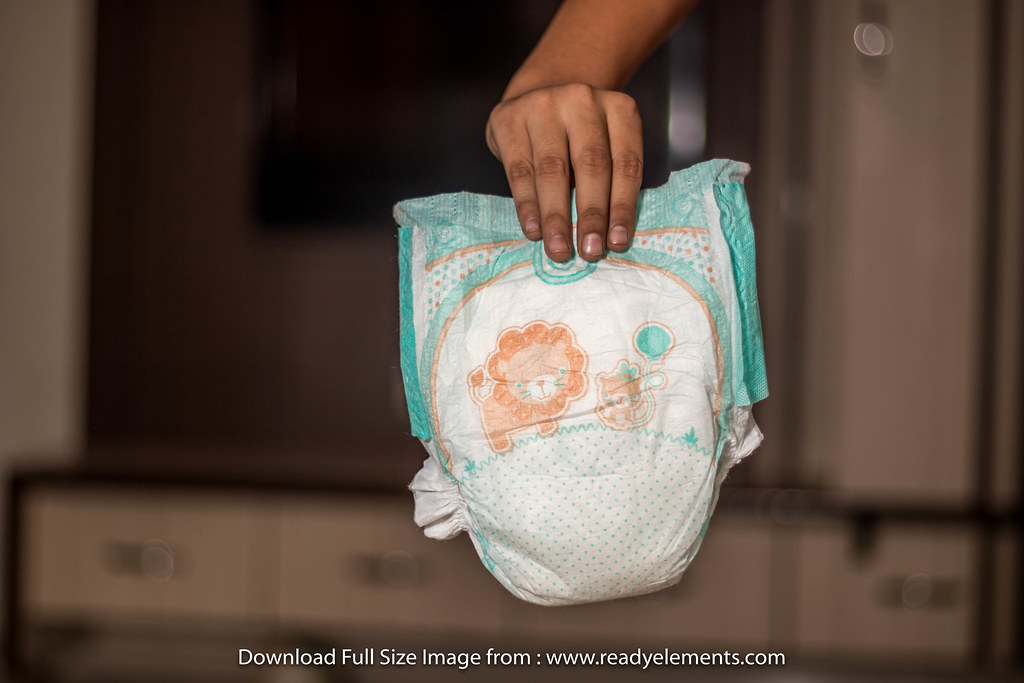 Reusable Cloth Baby Diapers Wholesale pack for wholesale and international export
