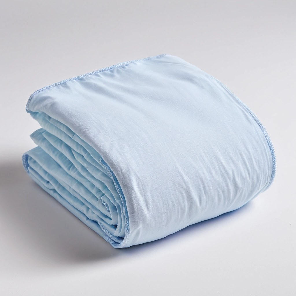 Reusable Cloth Baby Diapers Wholesale pack for wholesale and international export