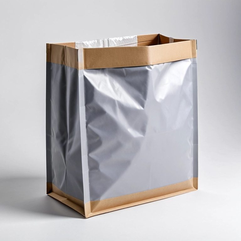 Reusable E-Commerce Shipping Mailers – Bulk Supply, Custom Printing Available