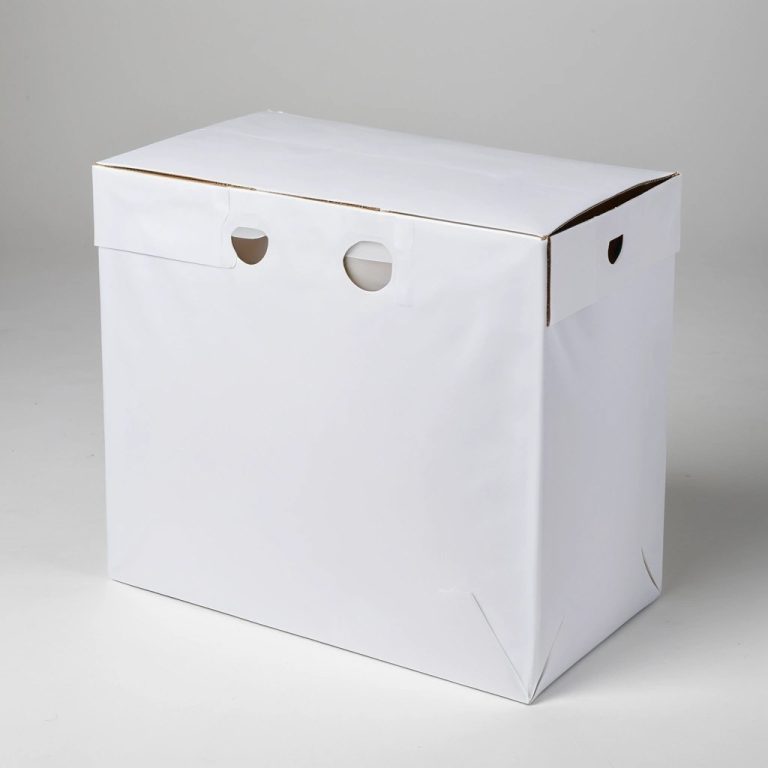 Reusable E-Commerce Shipping Mailers Wholesale