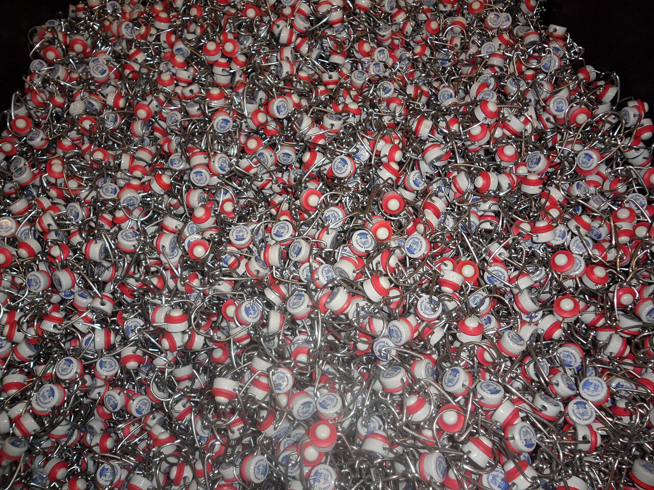 Reusable Glass Bottles with Caps Wholesale pack for wholesale and international export