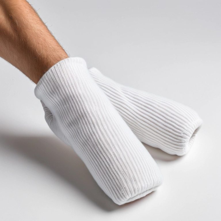 Reusable Hand Warmers Wholesale