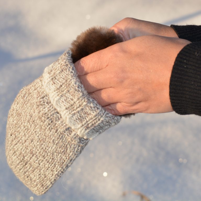 Reusable Hand Warmers Wholesale