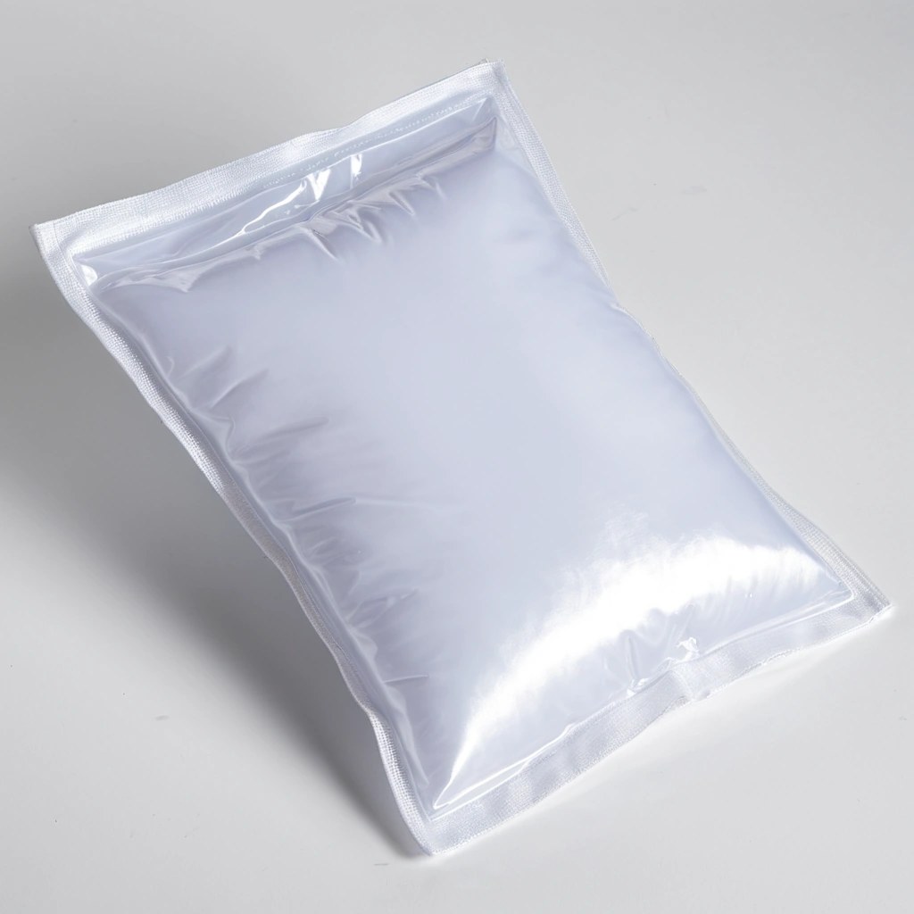 Reusable Hot and Cold Packs Wholesale pack for wholesale and international export
