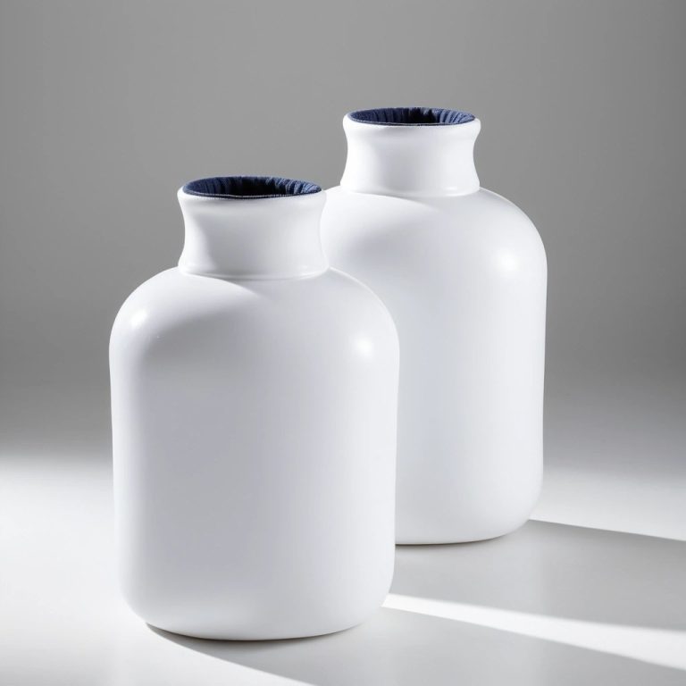Reusable Hot Water Bottles for Care Settings Wholesale