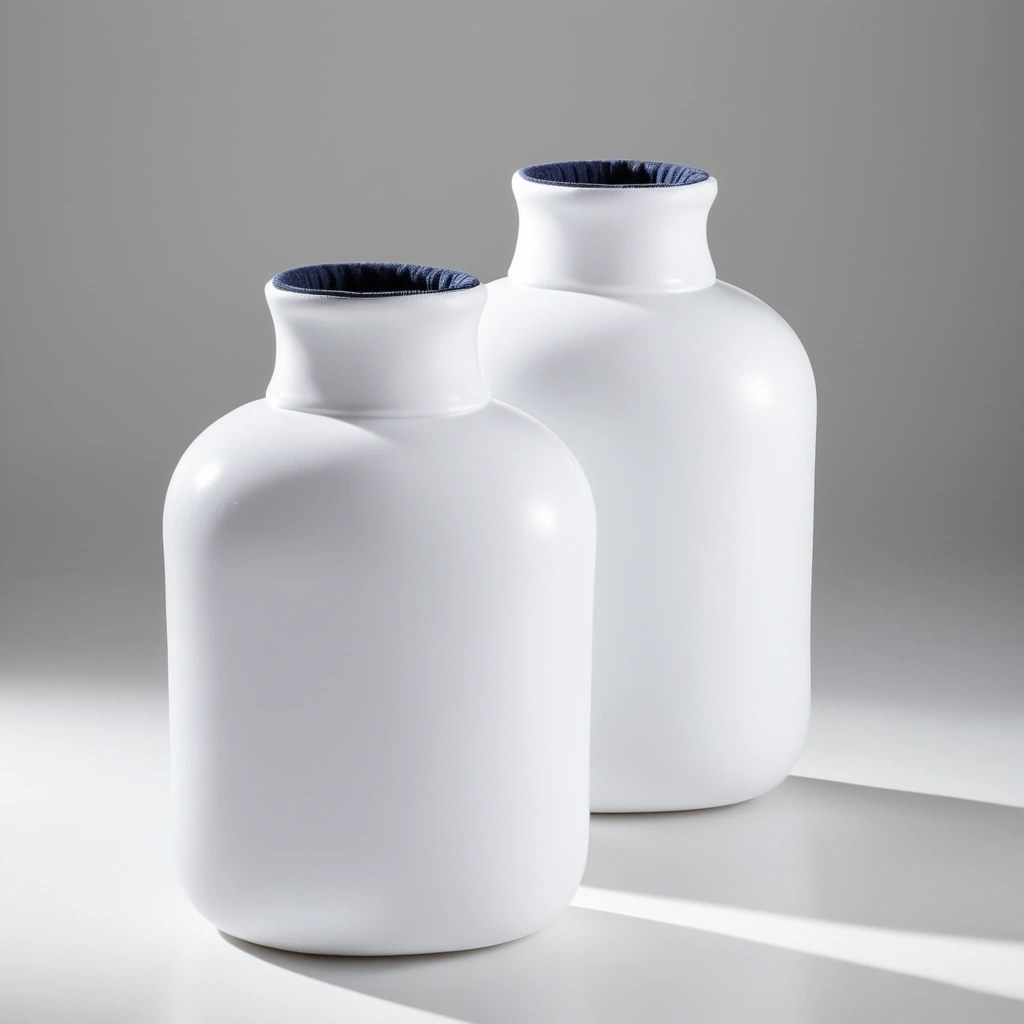 Reusable Hot Water Bottles for Care Settings Wholesale pack for wholesale and international export