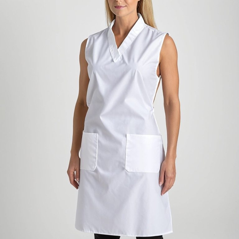 Reusable Medical Aprons and Protective Gowns Wholesale