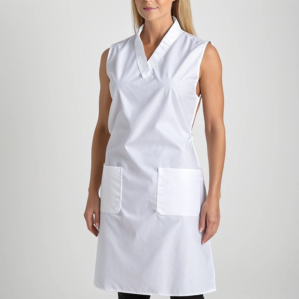 Reusable Medical Aprons and Protective Gowns Wholesale pack for wholesale and international export