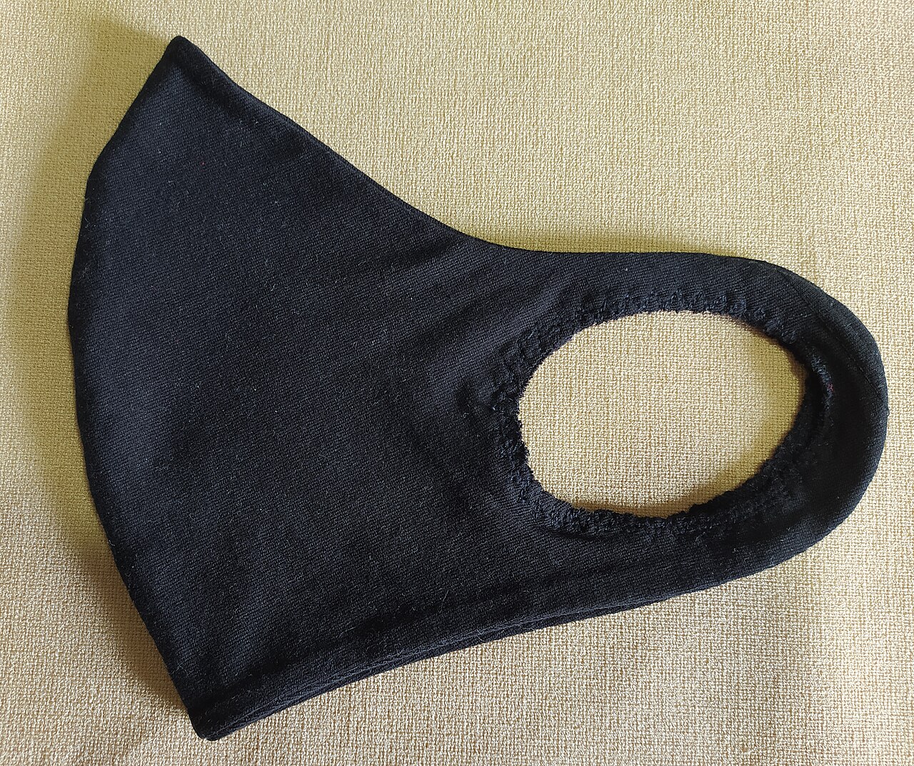 Reusable Washable Fabric Face Masks Wholesale pack for wholesale and international export