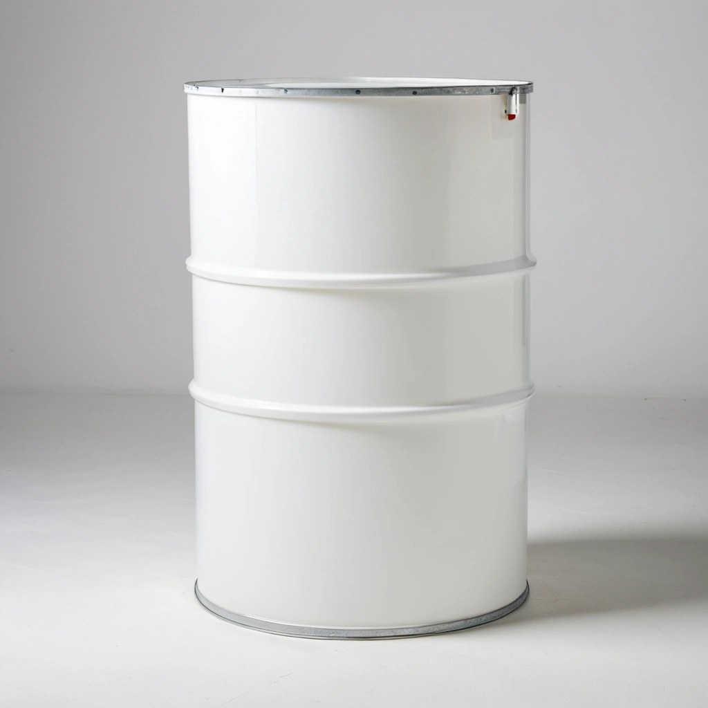 Reverse Osmosis Antiscalant Chemicals Wholesale pack for wholesale and international export