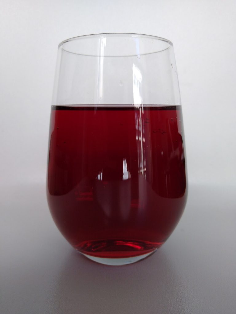 Ribena Blackcurrant Drinks Wholesale