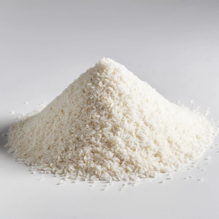 Rice Flour Wholesale