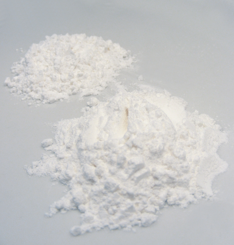 Rice Flour wholesale product