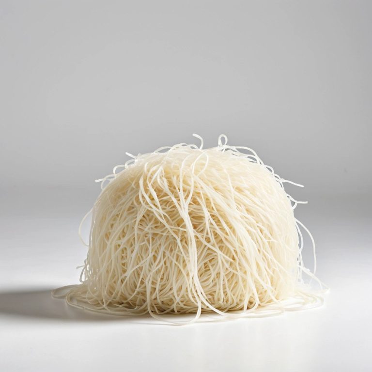Rice Noodles Wholesale