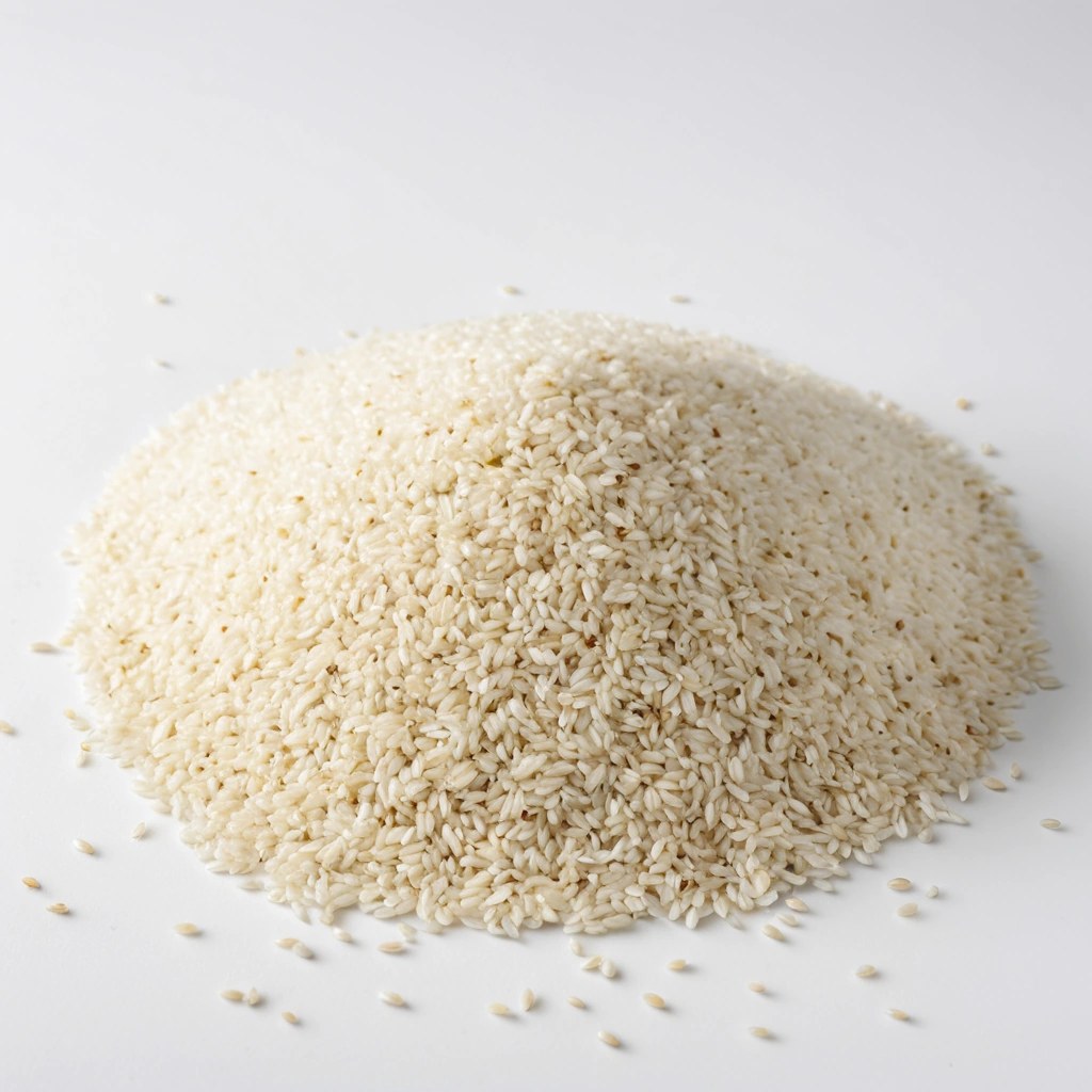 Rice Seeds for Commercial Planting Wholesale pack for wholesale and international export