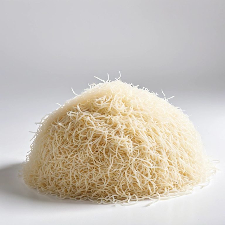 Rice Vermicelli Wholesale