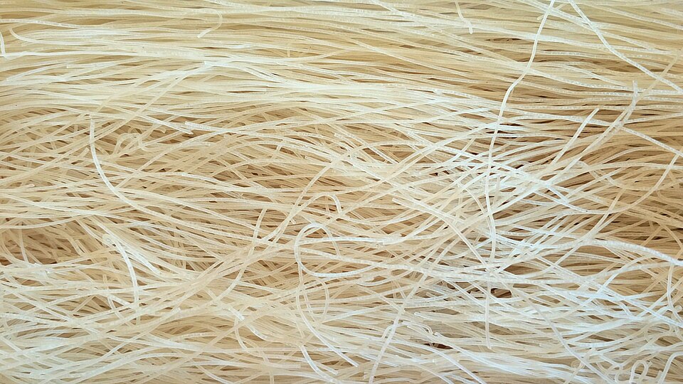 Rice Vermicelli Wholesale