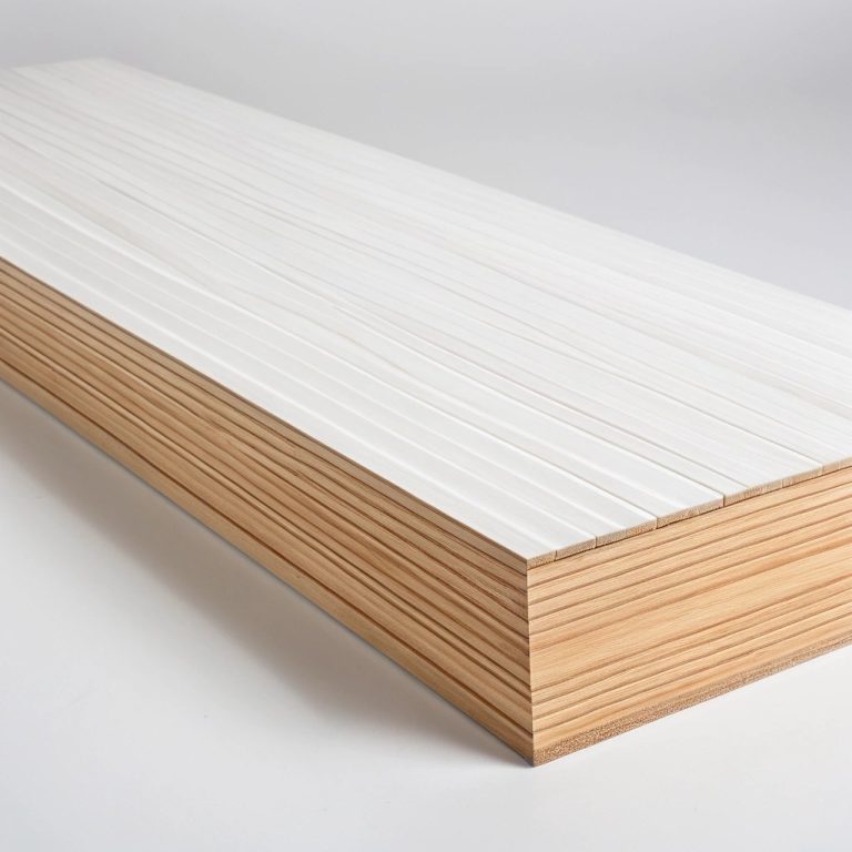 Rift-Sawn Timber Wholesale