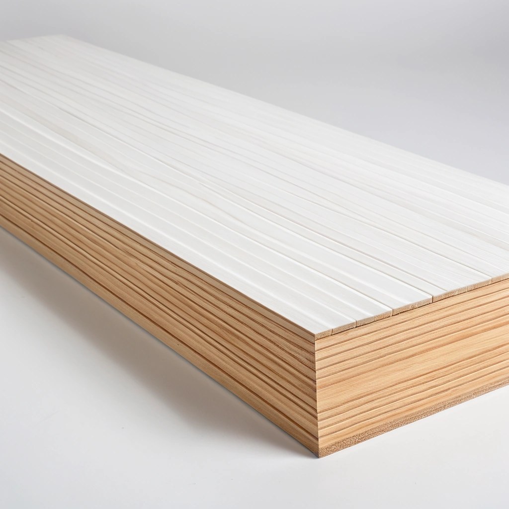 Rift-Sawn Timber wholesale timber and wood products