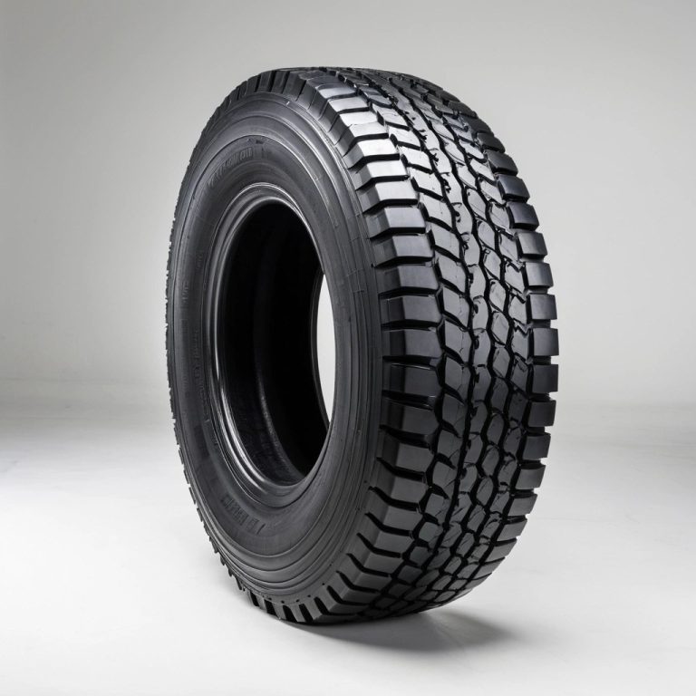 Roadlux Commercial Truck Tires Wholesale