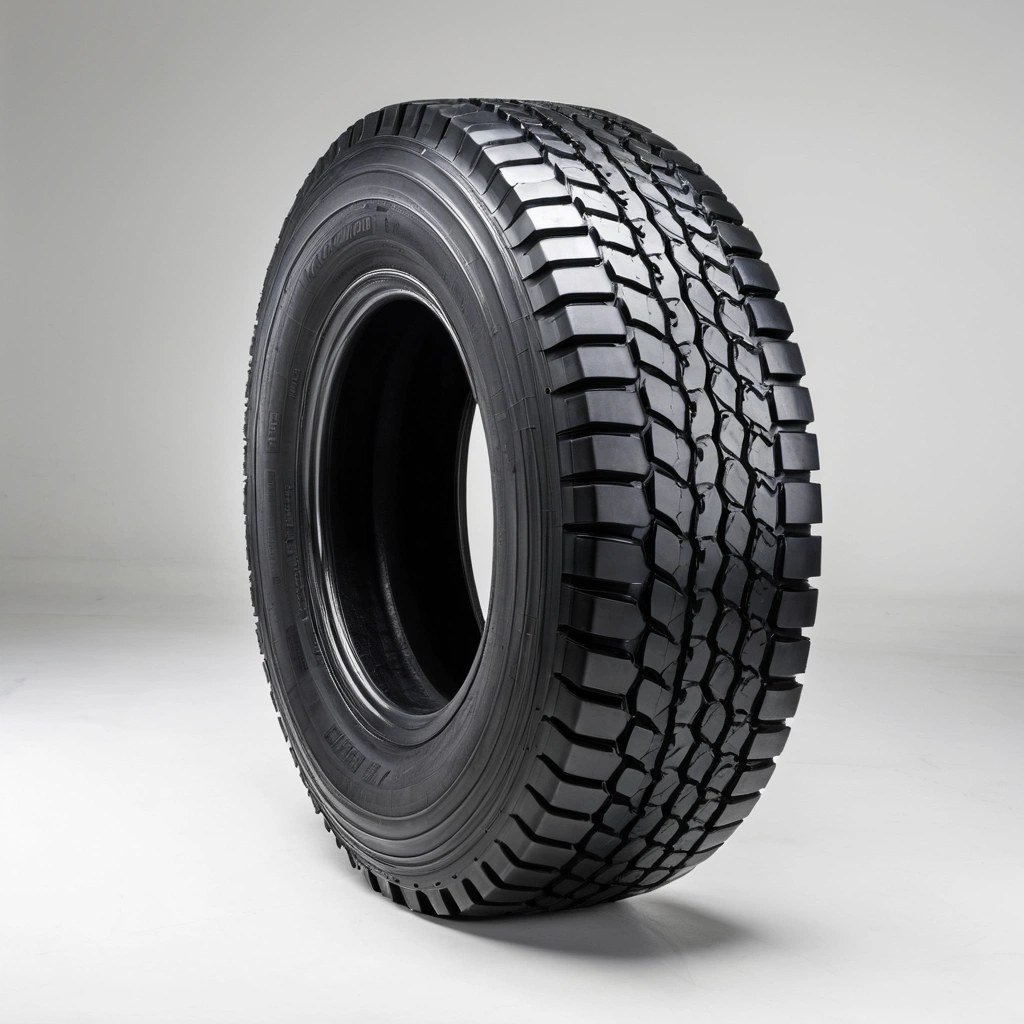 Roadlux Commercial Truck Tires Wholesale pack for wholesale and international export