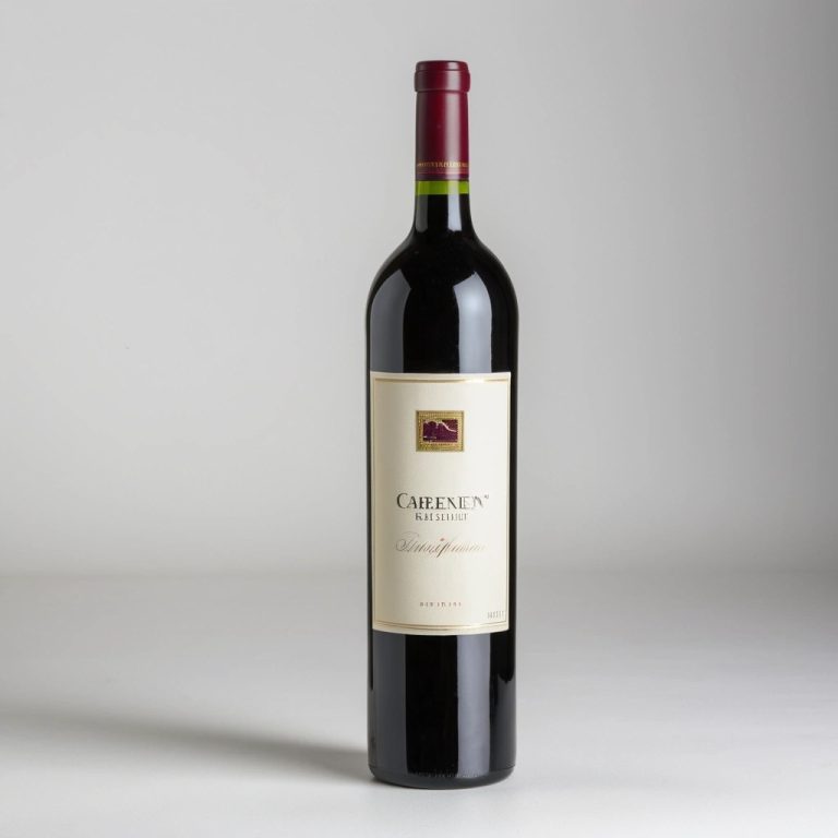 Robert Mondavi Cabernet Sauvignon Wholesale