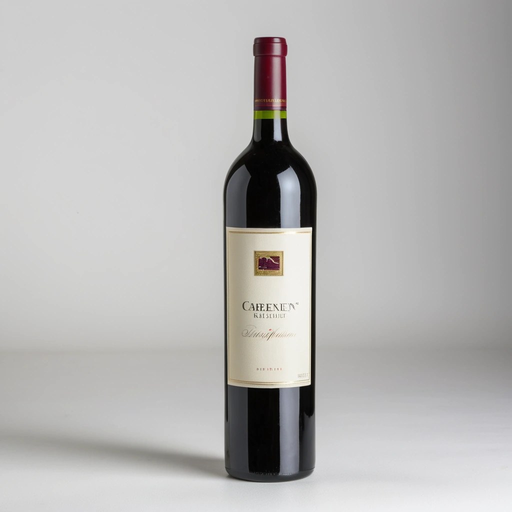 Robert Mondavi Cabernet Sauvignon Wholesale pack for wholesale and international export