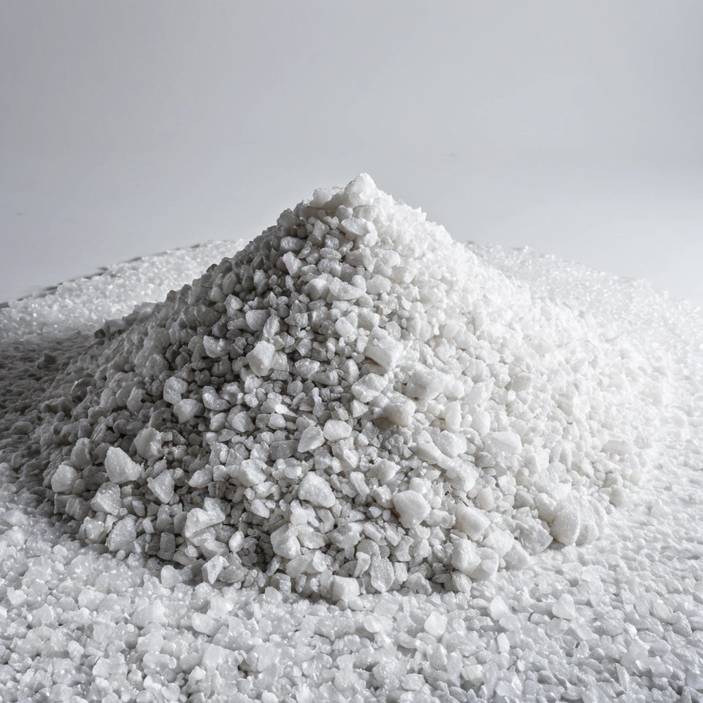 Rock Salt Road De-Icing Salt Bulk Wholesale pack for wholesale and international export