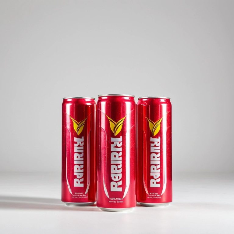 Rockstar Punched Wholesale