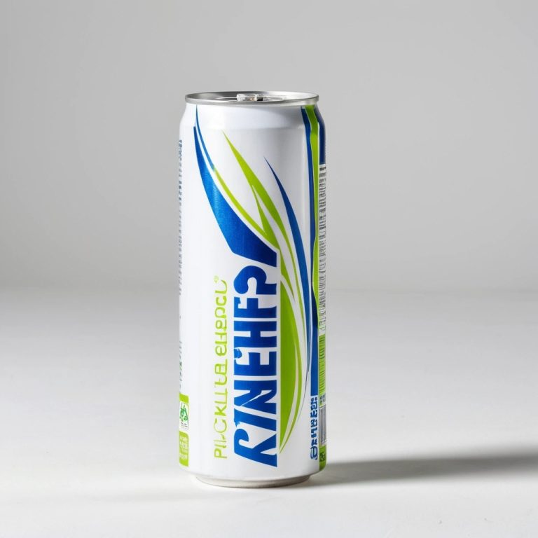 Rockstar Sugar Free Wholesale