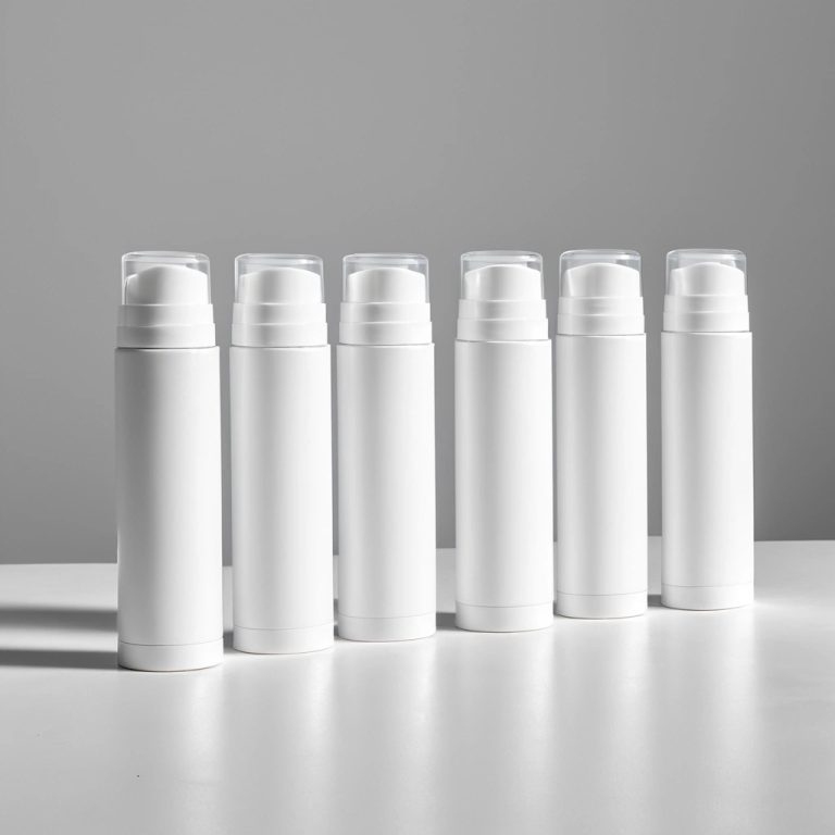 Roll-On Deodorants – Bulk Cartons, OEM & Private Label Supply