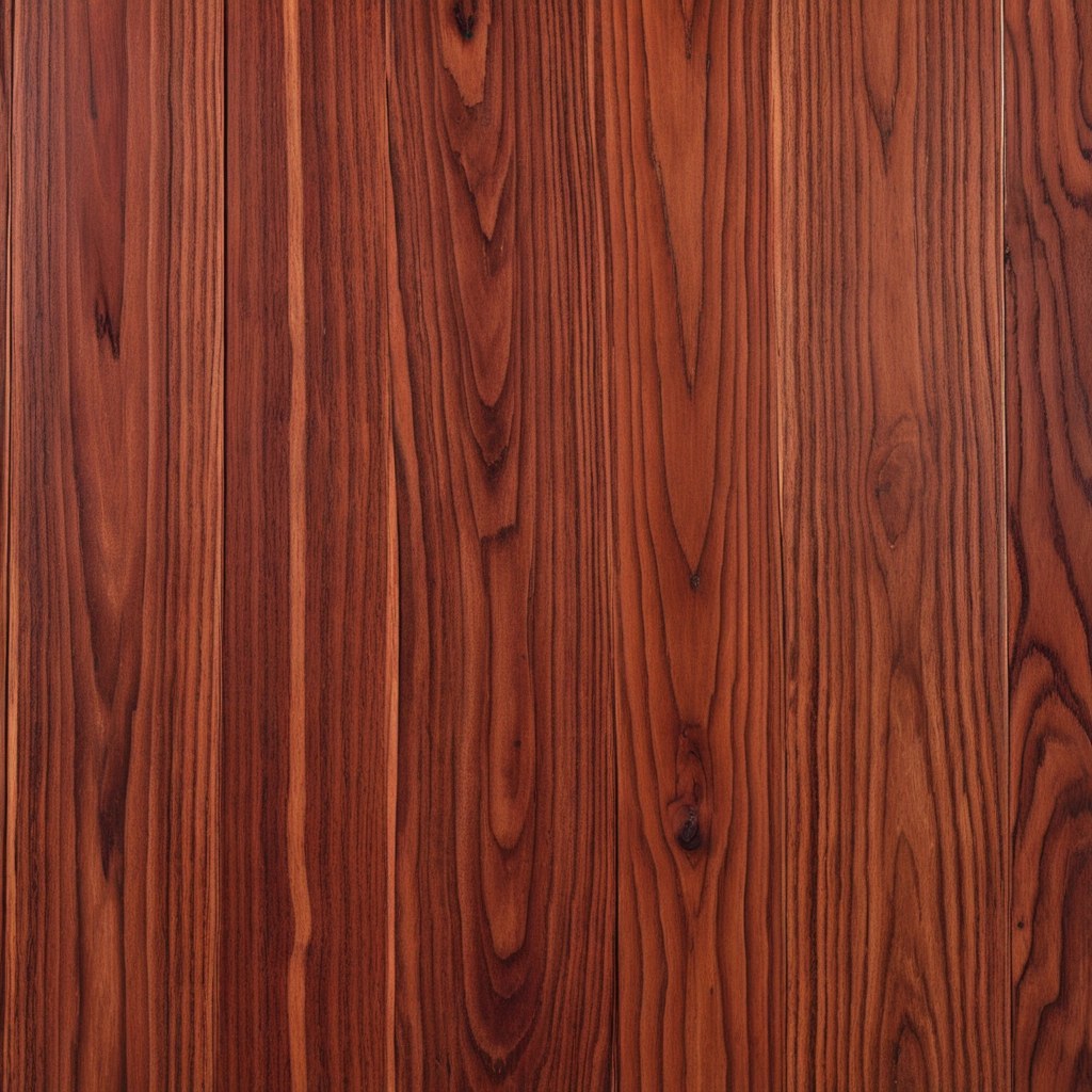 Rose Bubinga Timber (Guibourtia tessmannii) wholesale timber and wood products