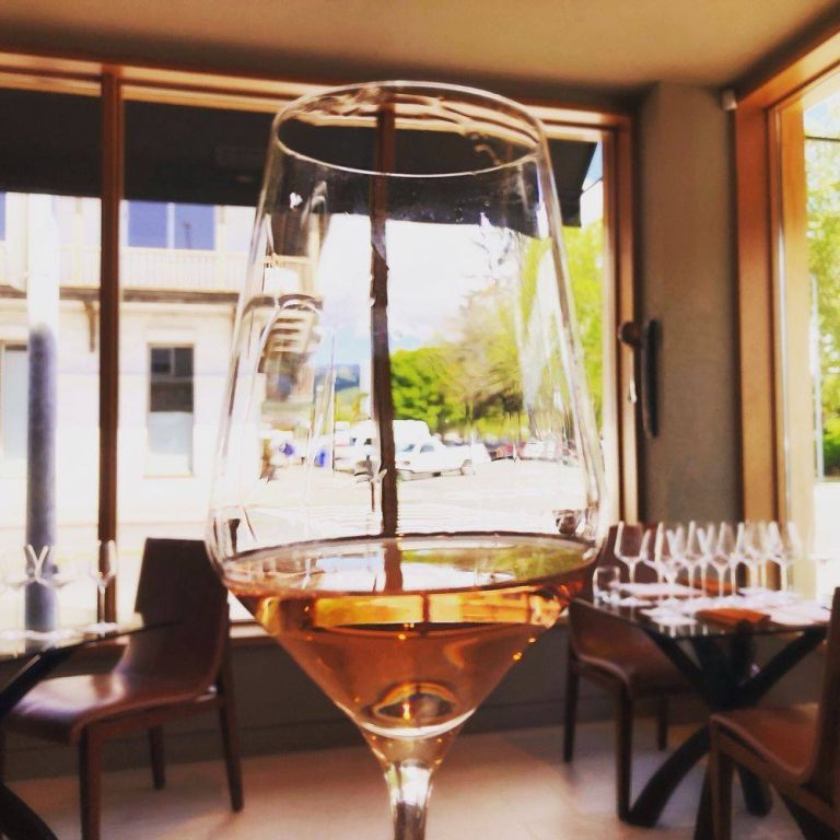 Rosé Wine Wholesale