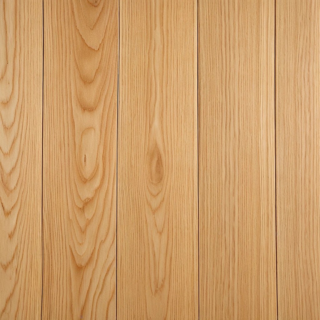 Rotary-Cut Wood Veneer wholesale timber and wood products