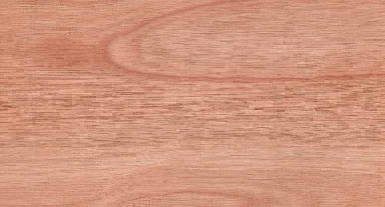 Rotary-Cut Wood Veneer Wholesale