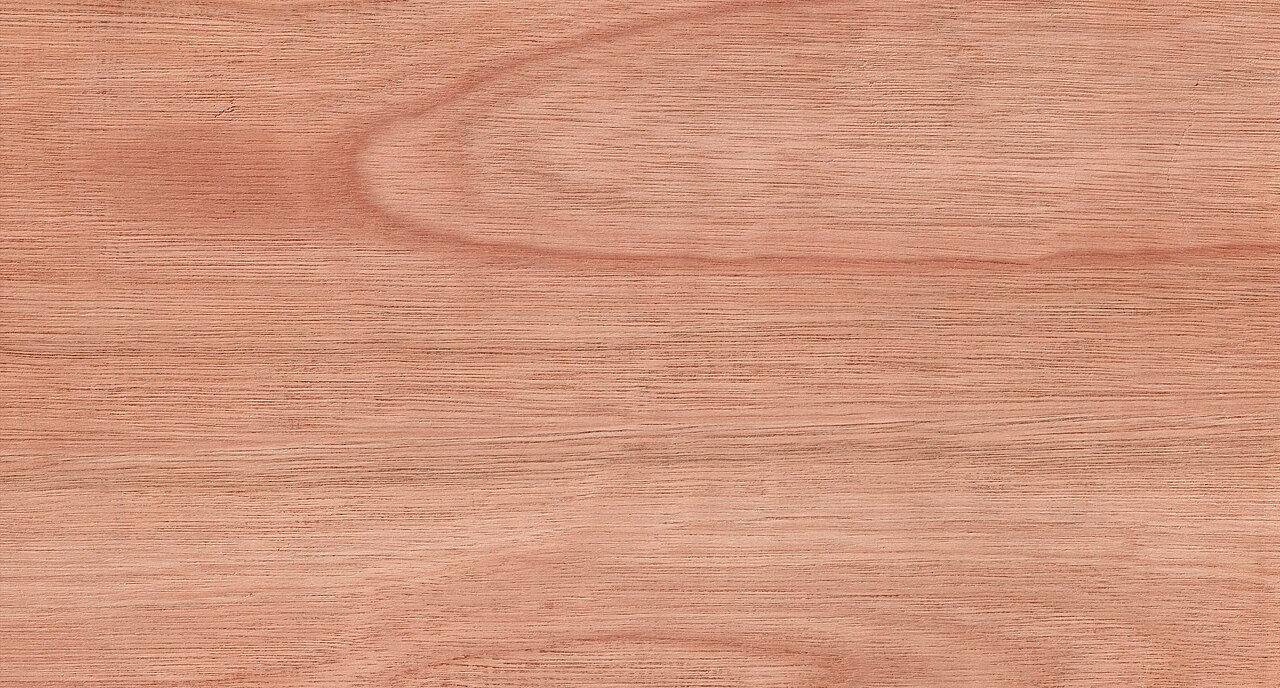 Rotary-Cut Wood Veneer wholesale timber and wood products