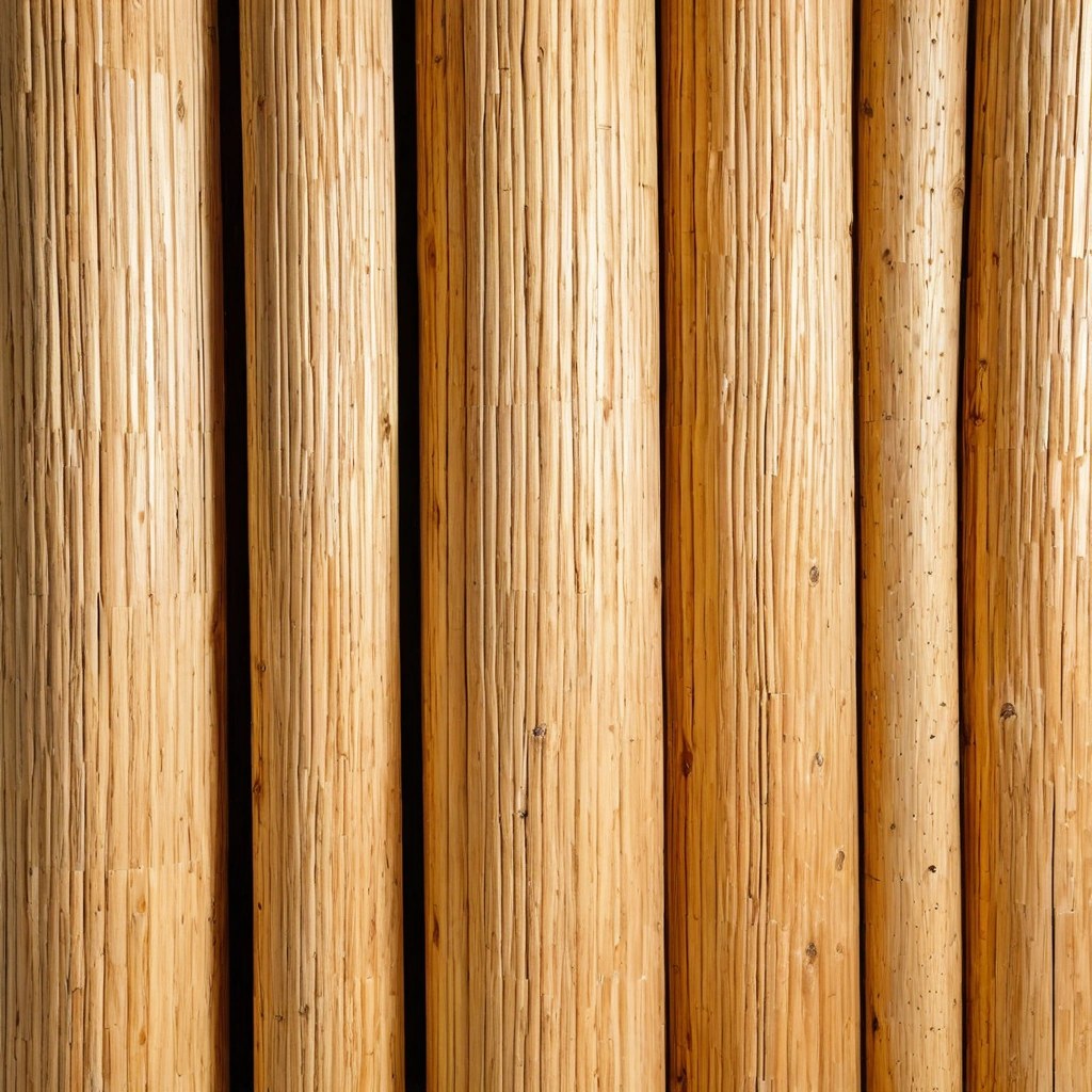 Round Timber Poles wholesale timber and wood products