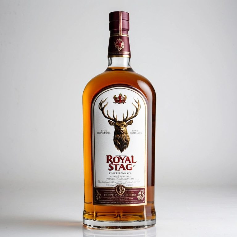 Royal Stag Whisky Wholesale