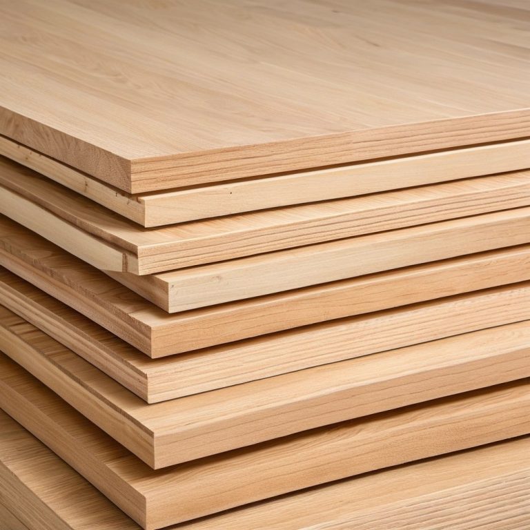 Rubberwood Timber Wholesale