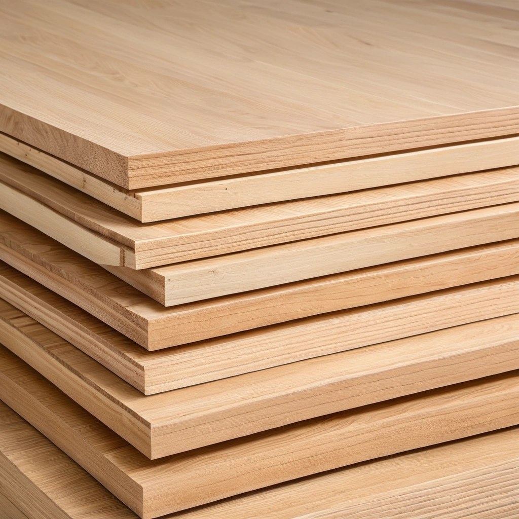 Rubberwood Timber wholesale timber and wood products