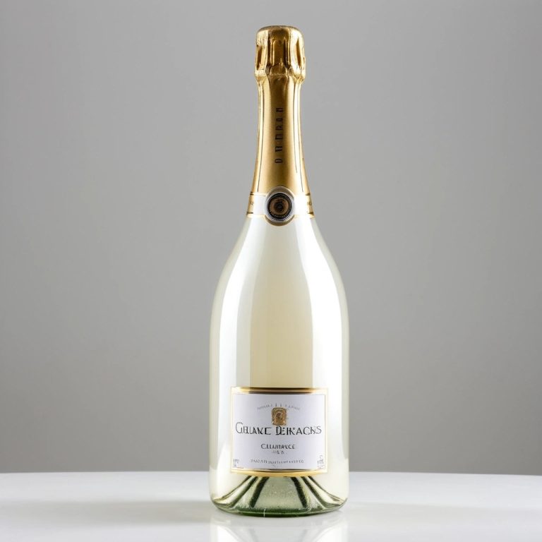 Ruinart Blanc de Blancs Wholesale