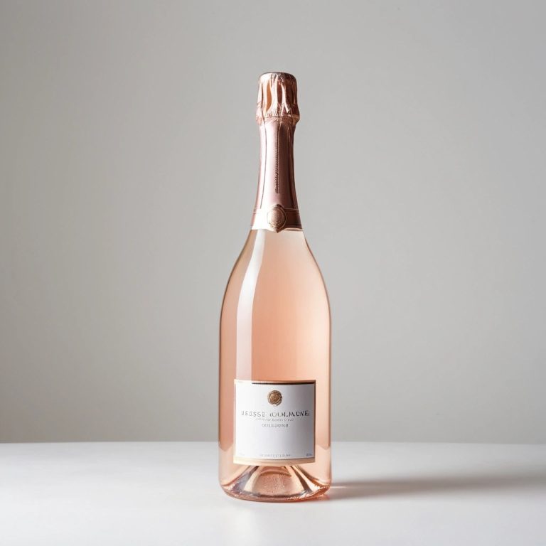 Ruinart Rosé Wholesale