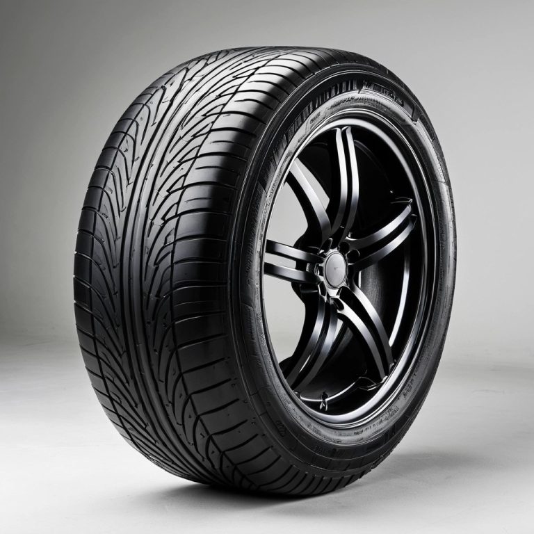 Run-Flat Passenger Tires Wholesale