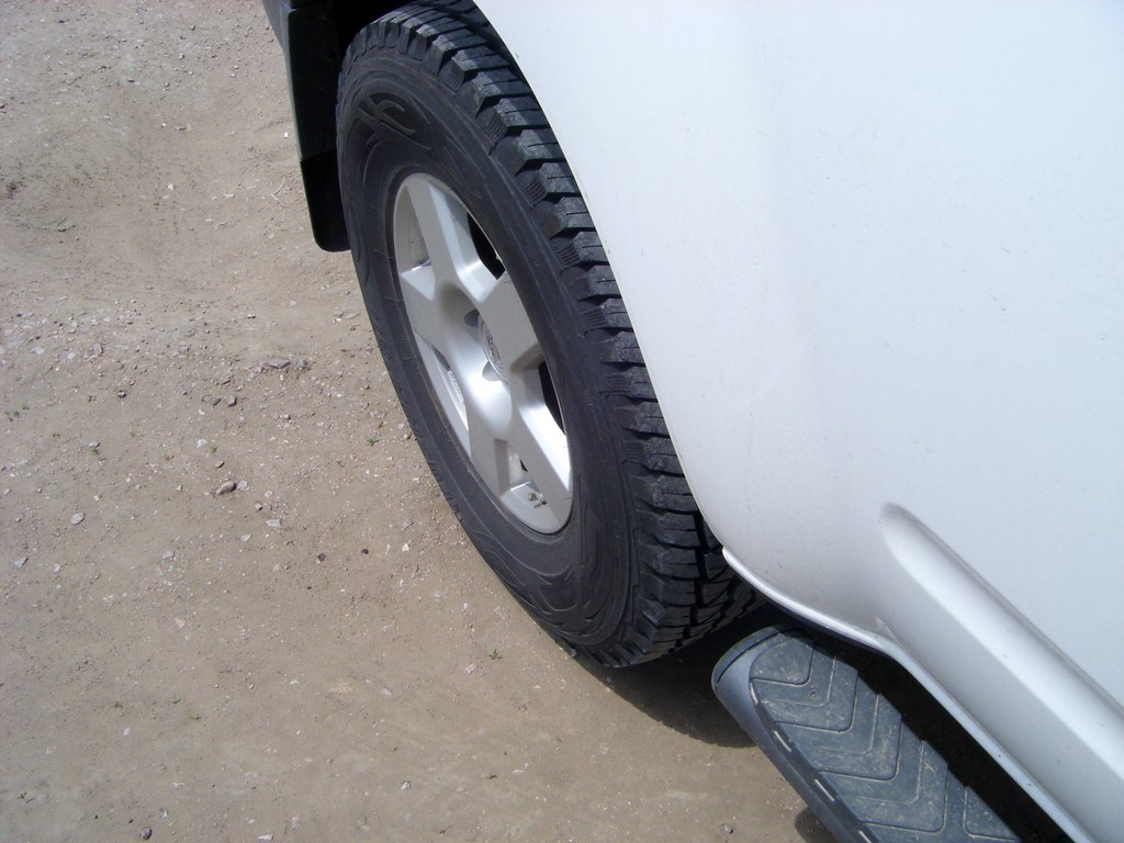 Run-Flat Passenger Tires Wholesale pack for wholesale and international export