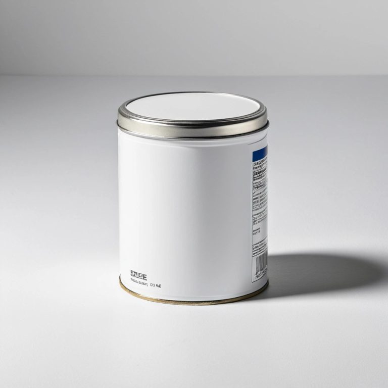 S-26 Infant Formula Wholesale