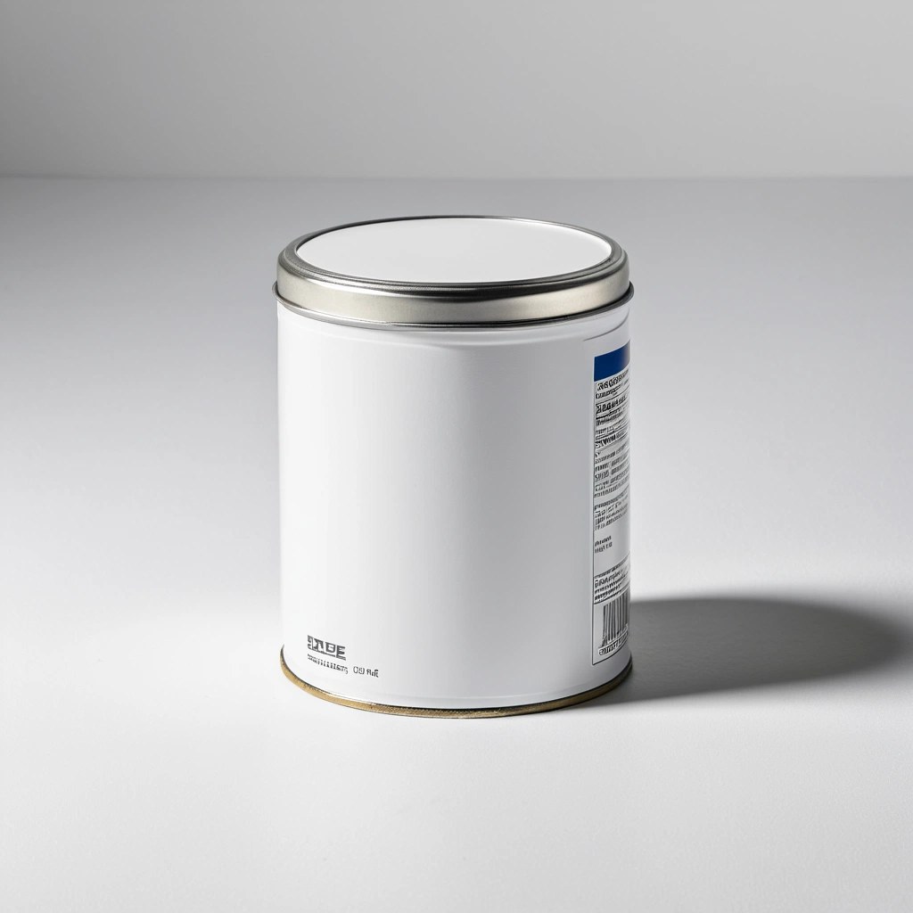 S-26 Infant Formula Wholesale pack for wholesale and international export