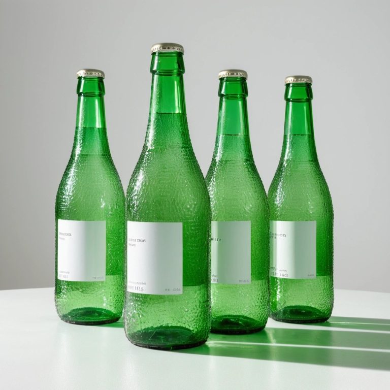 S.Pellegrino Sparkling Mineral Water Wholesale