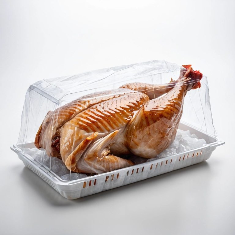 Sadia Frozen Whole Chicken Griller Halal Wholesale
