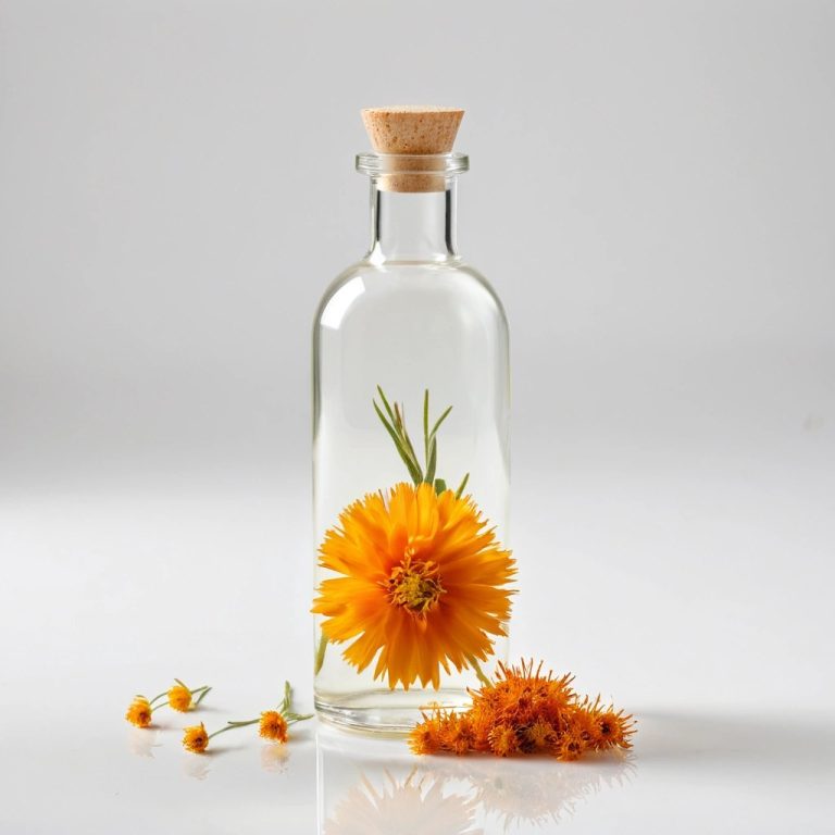 Safflower Oil Wholesale